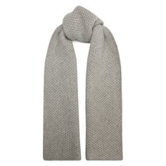 Кашемировый шарф Giorgetti Cashmere
