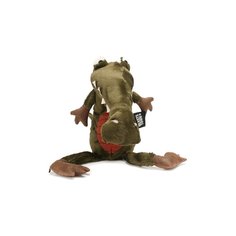 Игрушка Крокодил Sigikid