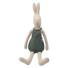 Игрушка Кролик Maileg