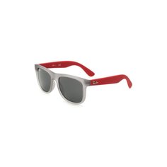 Солнцезащитные очки Ray-Ban