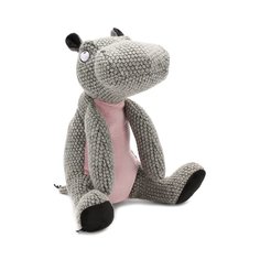 Игрушка Бегемот Sigikid