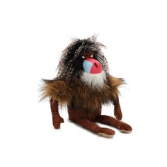 Игрушка Король Бомбастик Sigikid