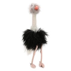 Коллекционная игрушка Зверский Город Sigikid