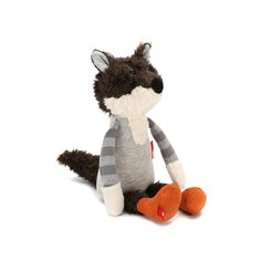Игрушка Волк Sigikid