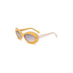 Солнцезащитные очки Oliver Goldsmith