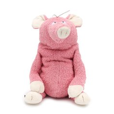 Игрушка Свинка Sigikid