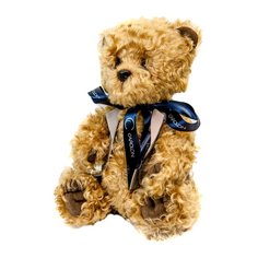 Игрушка Мишка Carolon