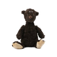 Игрушка Мишка Sigikid