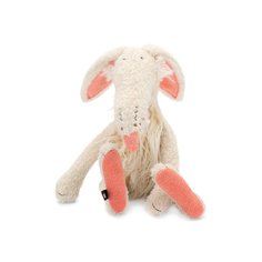 Коллекционная игрушка Зверский Город Sigikid