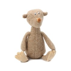 Игрушка Мишка Sigikid