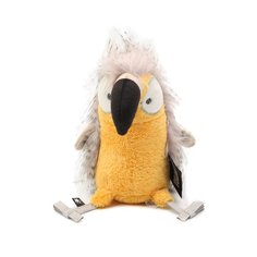 Игрушка Кеша Путешественник Sigikid