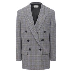 Жакет Isabel Marant Etoile