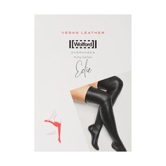 Гольфы Edie Wolford