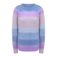 Свитер Isabel Marant Etoile