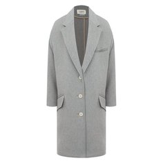 Пальто Isabel Marant Etoile