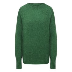 Свитер Isabel Marant