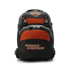 Рюкзак Harley-Davidson