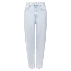 Джинсы Isabel Marant Etoile