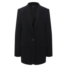 Жакет из вискозы Isabel Marant