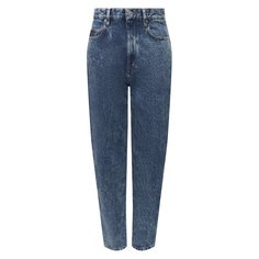 Джинсы Isabel Marant Etoile