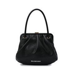 Сумка Cloud Balenciaga