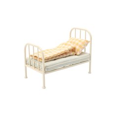 Игрушечная кровать для Мишки Тедди Maileg
