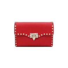 Сумка Rockstud medium Valentino