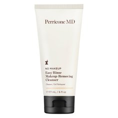 Очищающий гель для умывания и снятия макияжа для всех типов кожи Perricone MD
