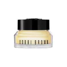 Крем-основа для глаз Vitamin Enriched Eye Base Bobbi Brown
