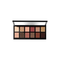 Палитра для глаз High Barre Eye Shadow Palette Bobbi Brown