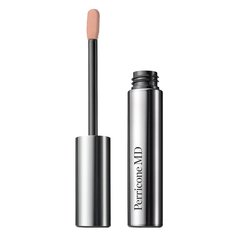 Консилер No Makeup Concealer SPF20, оттенок Light Perricone MD