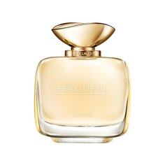 Парфюмерная вода Beautiful Absolu Estée Lauder