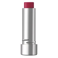 Помада для губ No Makeup Lipstick, Red Perricone MD