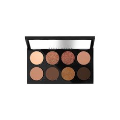 Палитра для глаз Golden Slipper Eye Shadow Palette Bobbi Brown