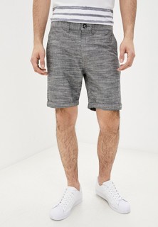 Шорты Cotton On 