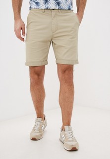 Шорты Cotton On 