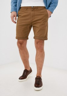 Шорты Cotton On 