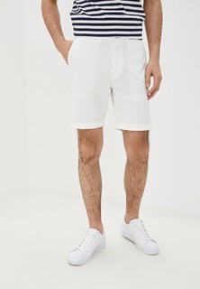 Шорты Cotton On 