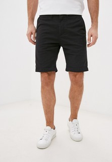 Шорты Cotton On 