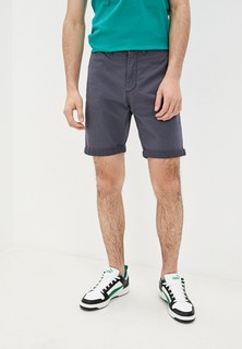 Шорты Cotton On 