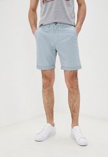 Шорты Cotton On 
