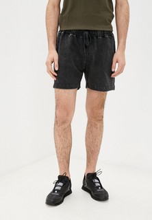 Шорты спортивные Cotton On 