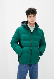 Пуховик Guess Jeans 