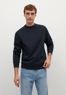 Свитшот Mango Man - NOLA