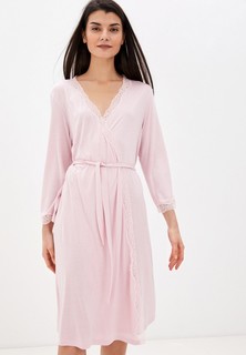 Халат домашний Olla 