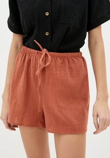 Шорты Cotton On 