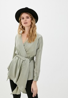 Блуза Missguided 