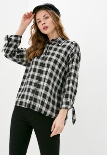 Рубашка Please 