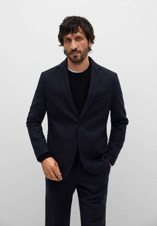 Пиджак Mango Man - MINER