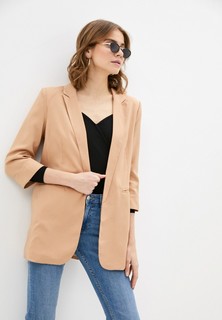 Пиджак Missguided 